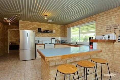 Property photo of 8 Hazel Avenue Quinns Rocks WA 6030