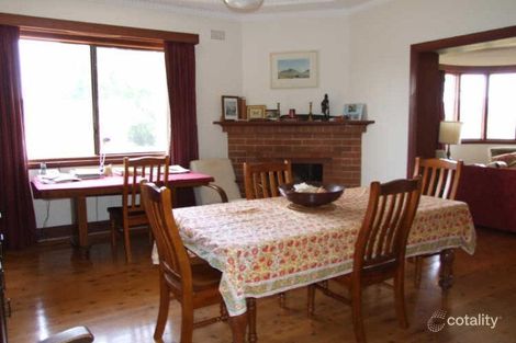Property photo of 43 East Street Bega NSW 2550