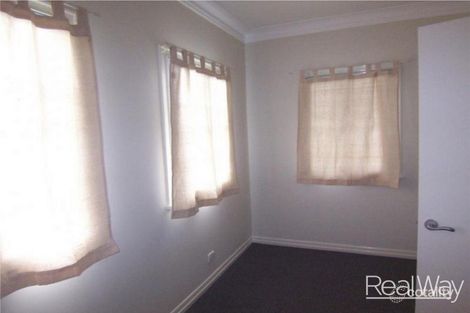 Property photo of 22 Nathan Street East Ipswich QLD 4305