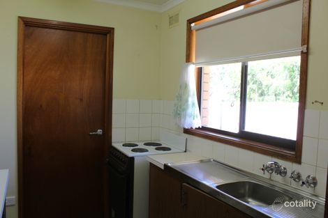 Property photo of 7/25 Macpherson Street Nhill VIC 3418