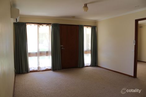 Property photo of 7/25 Macpherson Street Nhill VIC 3418