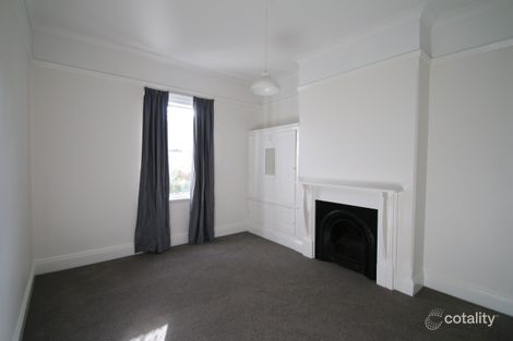 Property photo of 90 Gardiner Road Orange NSW 2800