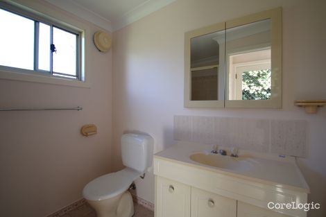 Property photo of 90 Gardiner Road Orange NSW 2800