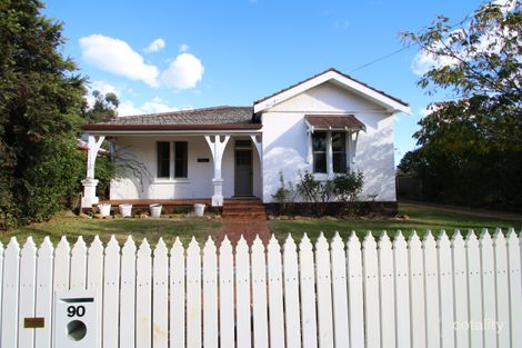 Property photo of 90 Gardiner Road Orange NSW 2800