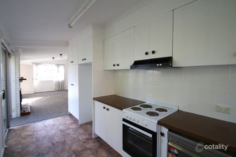 Property photo of 90 Gardiner Road Orange NSW 2800