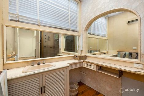 Property photo of 39 Cedric Street Mordialloc VIC 3195