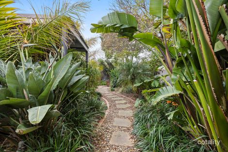 Property photo of 39 Cedric Street Mordialloc VIC 3195