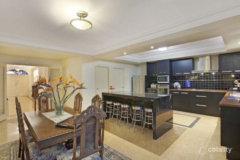 Property photo of 60 Sutherland Avenue Aspendale Gardens VIC 3195