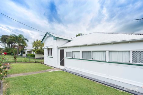 Property photo of 32 Archer Street South Grafton NSW 2460