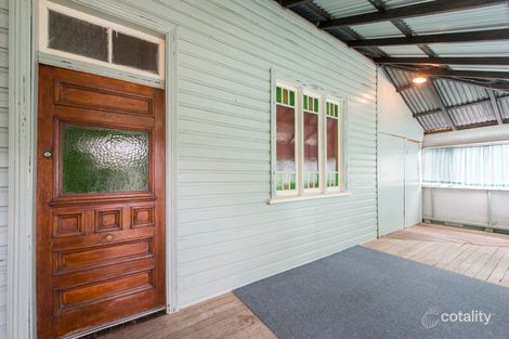 Property photo of 32 Archer Street South Grafton NSW 2460