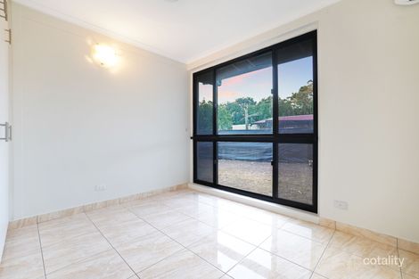 Property photo of 9 Amsterdam Circuit Wagaman NT 0810