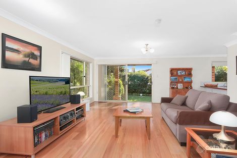 Property photo of 85D Alfred Street Narraweena NSW 2099