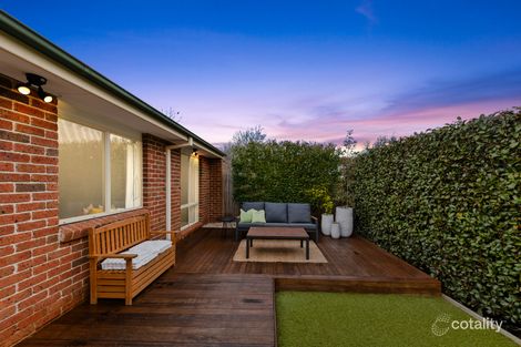 3/82 Wanganeen Ave, Ngunnawal, ACT 2913