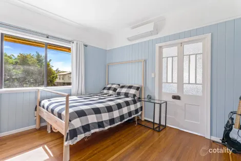 Property photo of 71 Pleasant Street Maryborough QLD 4650