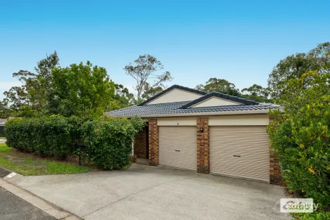 16 Lagrange Ct, Shailer Park, QLD 4128