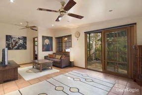 Property photo of 25 Beaumaris Crescent Mortdale NSW 2223
