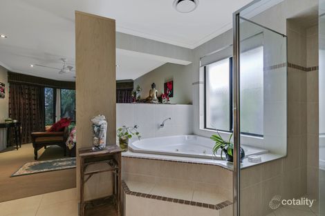 Property photo of 4 Whitby Place Pelican Waters QLD 4551