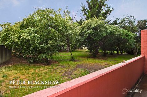 Property photo of 42/6 Wilkins Street Mawson ACT 2607