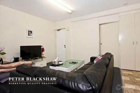 Property photo of 42/6 Wilkins Street Mawson ACT 2607
