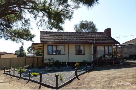 37 Murphy St, Corrigin, WA 6375