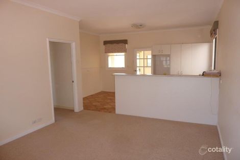 Property photo of 37 Murphy Street Corrigin WA 6375