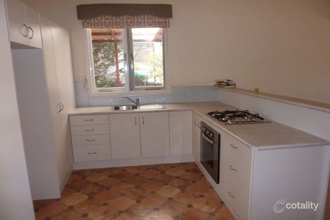 Property photo of 37 Murphy Street Corrigin WA 6375