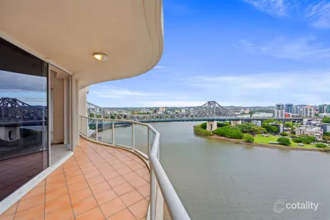 118/32 Macrossan St, Brisbane City, QLD 4000