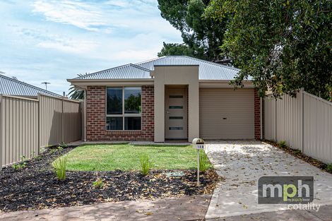 Property photo of 10 Pankala Road Para Hills SA 5096