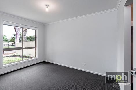 Property photo of 10 Pankala Road Para Hills SA 5096