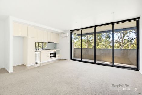 5/68 Janefield Dr, Bundoora, VIC 3083