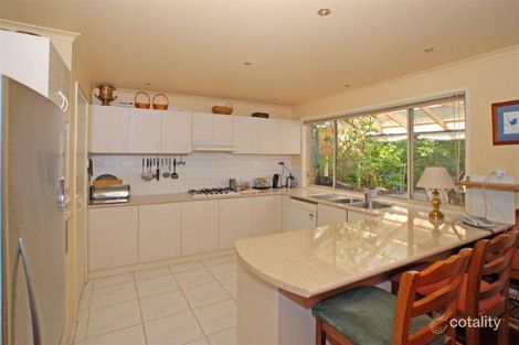 Property photo of 10 Wilkins Grove Ringwood East VIC 3135