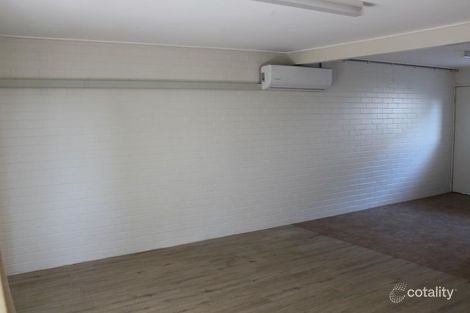 1 Edward St, Beaudesert, QLD 4285