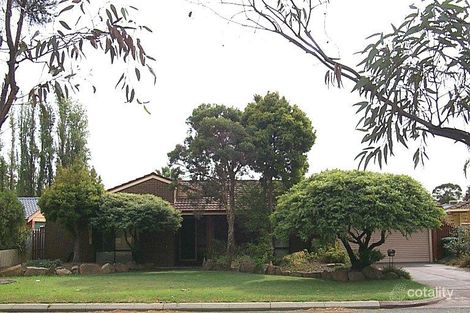 Property photo of 130 Apsley Road Willetton WA 6155