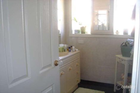 Property photo of 15 Eulinga Road Clarinda VIC 3169
