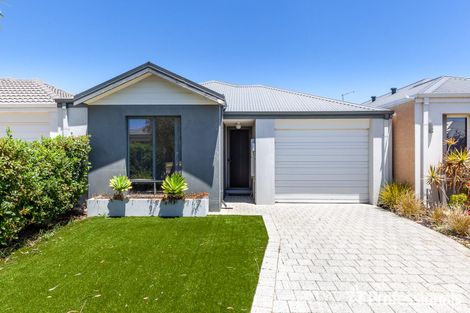 Property photo of 15B Calvert Loop Hilbert WA 6112