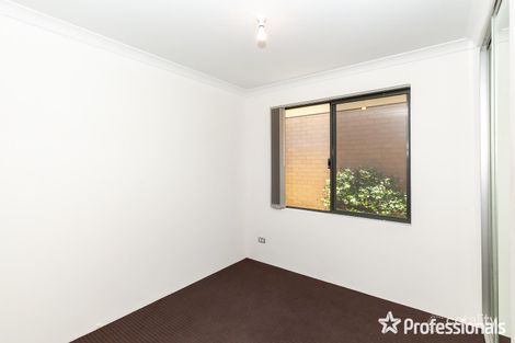 Property photo of 15B Calvert Loop Hilbert WA 6112