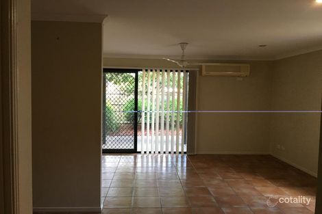 Property photo of 78/8 Diamond Place Runcorn QLD 4113