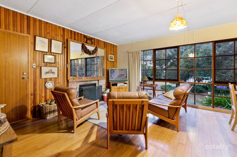 Property photo of 11 Inga Parade Mount Martha VIC 3934