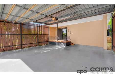 Property photo of 11 Mango Drive Earlville QLD 4870
