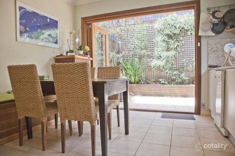 Property photo of 39 Fotheringham Street Enmore NSW 2042