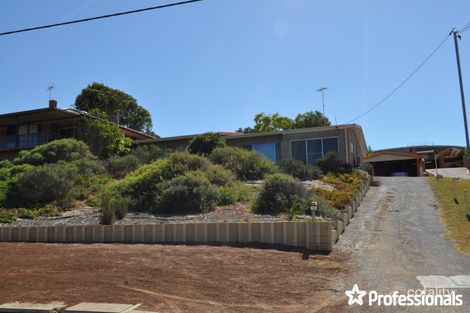 113 Brede St, Geraldton, WA 6530