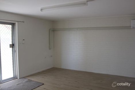 Property photo of 1 Edward Street Beaudesert QLD 4285