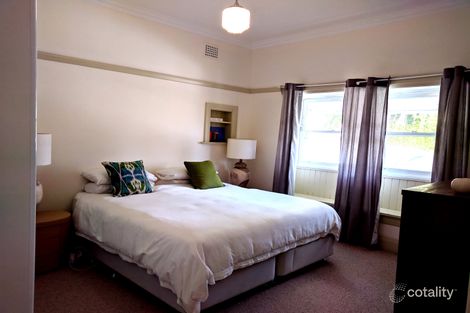 27 Royal St, Chatswood, NSW 2067