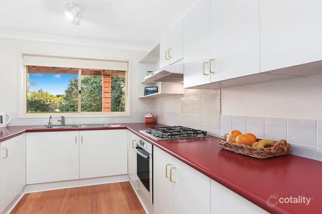 Property photo of 85D Alfred Street Narraweena NSW 2099