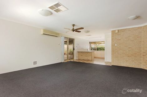 8/99 Owtram Rd, Armadale, WA 6112