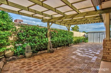 Property photo of 8/99 Owtram Road Armadale WA 6112