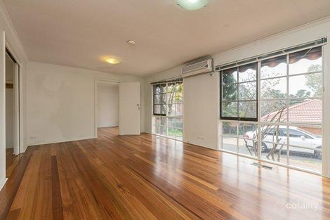 Property photo of 2/39 Old Warrandyte Road Donvale VIC 3111