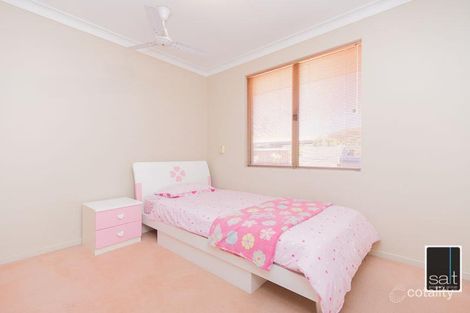 Property photo of 59A Holman Street Alfred Cove WA 6154