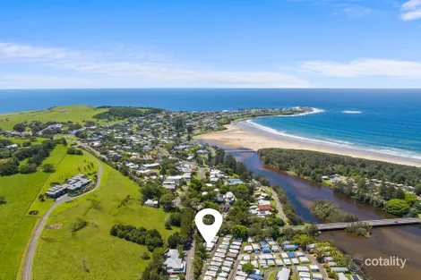 Property photo of 13/107 Crooked River Road Gerroa NSW 2534