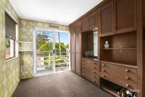 Property photo of 66 John Street Woollahra NSW 2025